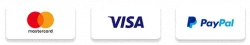 Secure Payment Methods