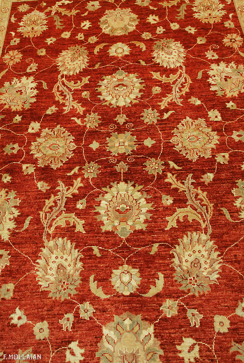 Tappeto Yadan Sherkat (300×218 cm)